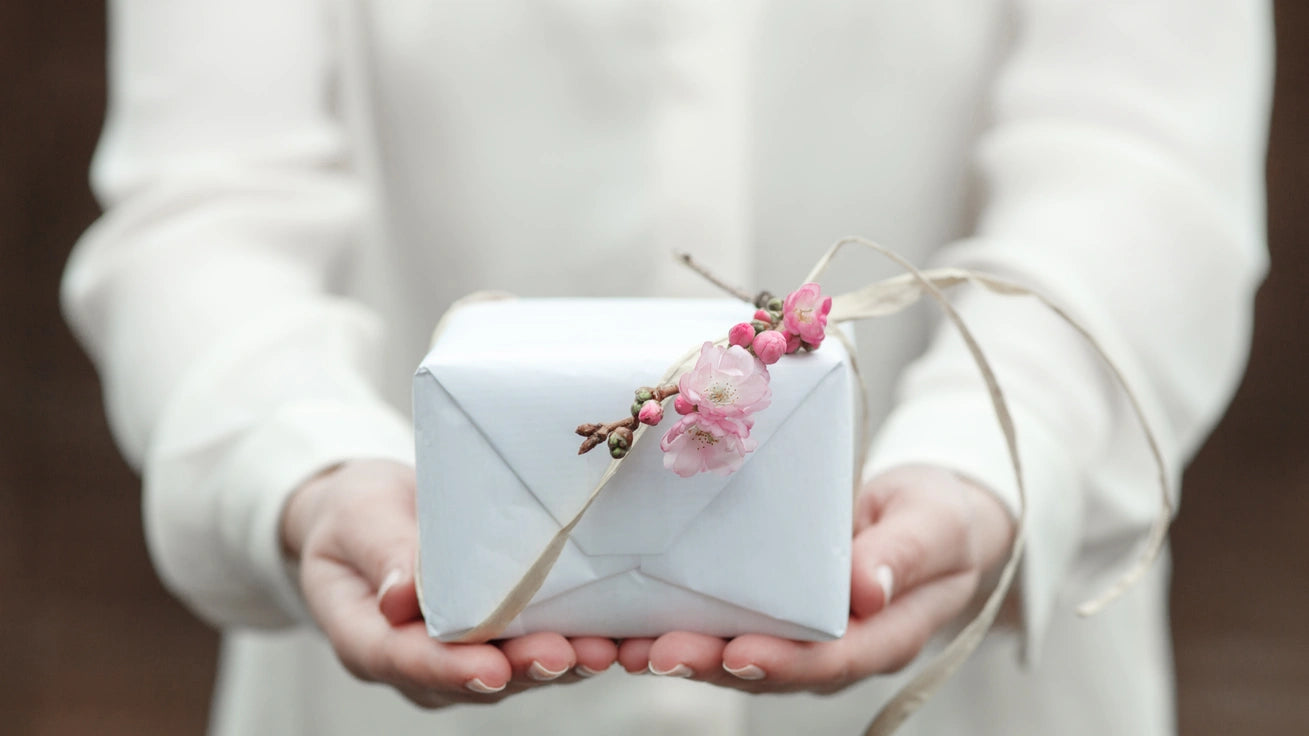 Mothers Day Pamper Hamper