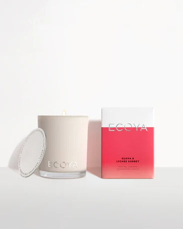 ECOYA | Madison Candle