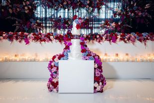 Weddings