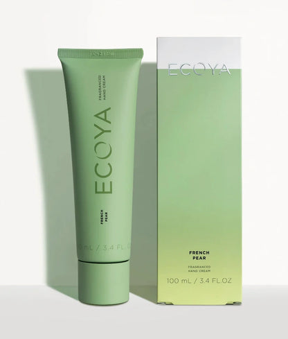 ECOYA | Hand Cream