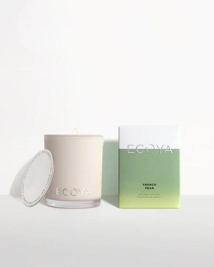 ECOYA | Madison Candle