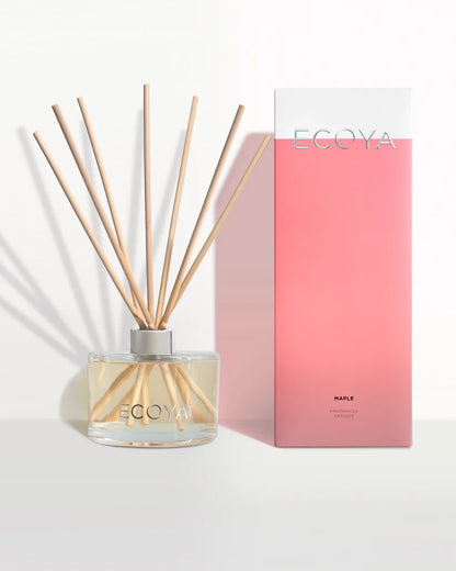 MAPLE REED DIFFUSER