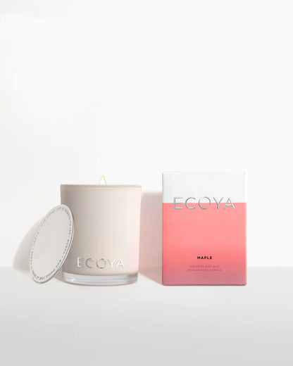 ECOYA | Madison Candle